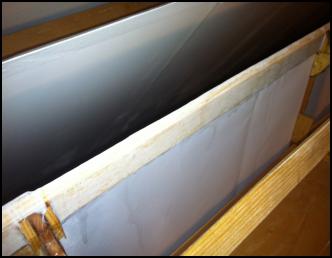 Image ofCovering